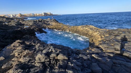 20251102 164450-Sredni