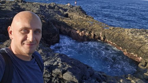 20251102 164458-Sredni