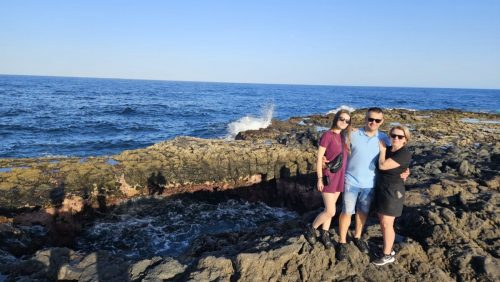 20251102 164809-Sredni