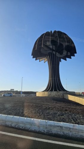 20251102 170809-Sredni