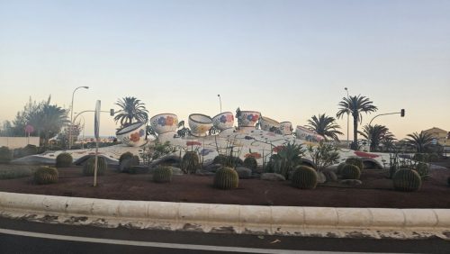 20251102 175542-Sredni