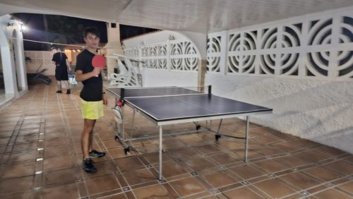 20251102 192718-Sredni