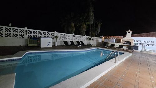 20251102 192840-Sredni