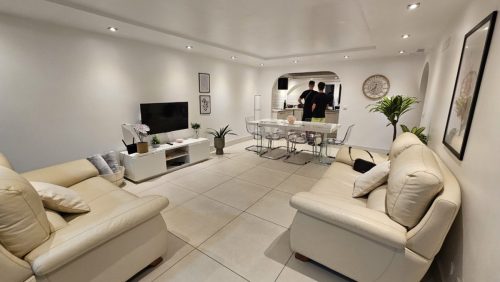 20251102 193223-Sredni