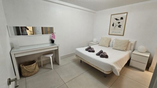 20251102 193326-Sredni