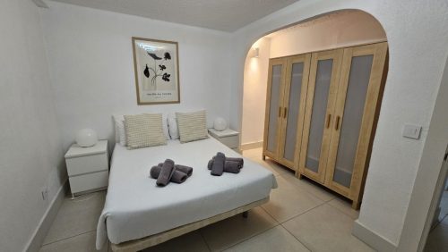 20251102 193331-Sredni