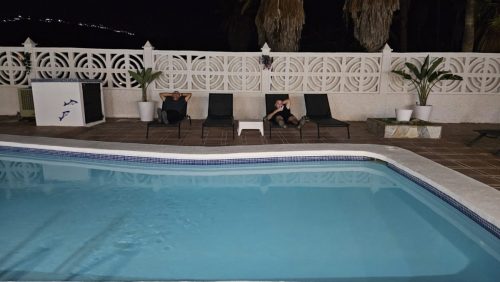 20251102 194403-Sredni