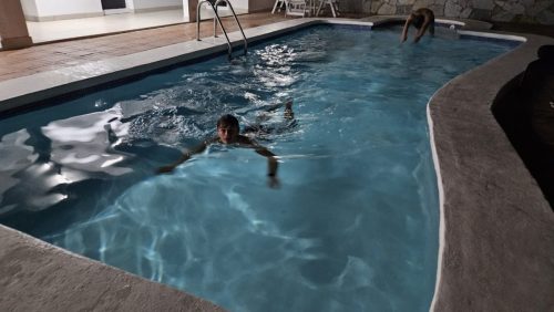 20251102 204450-Sredni