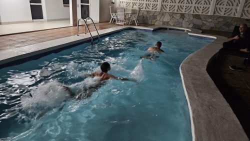 20251102 204500-Sredni