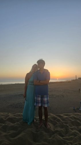 20251104 1814060 (1)