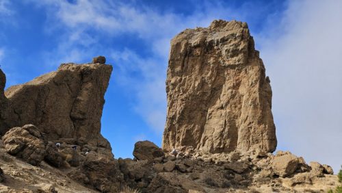 20251106 152454-Kopiuj1