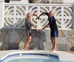 20251108 155157-—-kopia