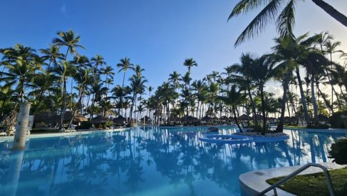 20260224 0801551-Sredni