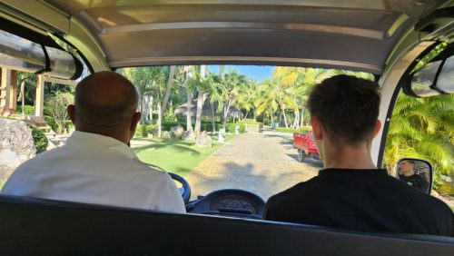 20260224 0851081-Sredni