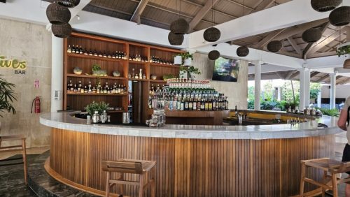 20260224 0857501-Sredni