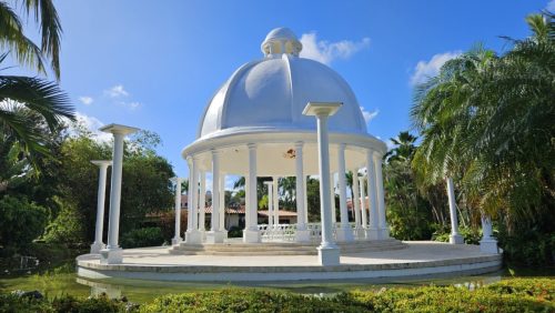 20260224 0932391-Sredni