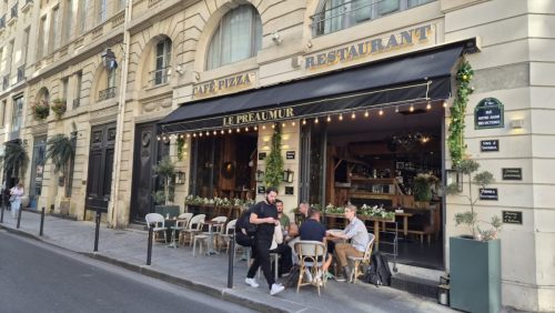 20260728 181756