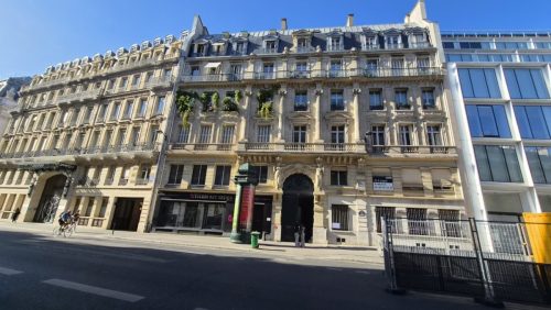 20260728 182417