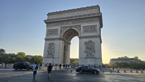 20260728 203151