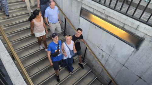 20260728 212615