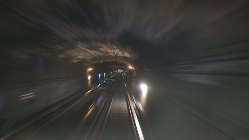 20260728 230605