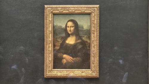 20260729 124542