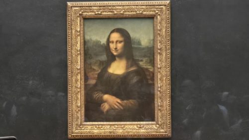 20260729 124654