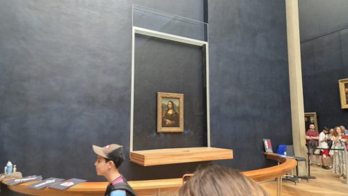 20260729 124929