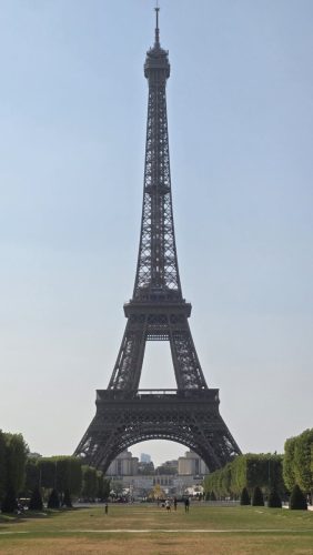 20260729 173300