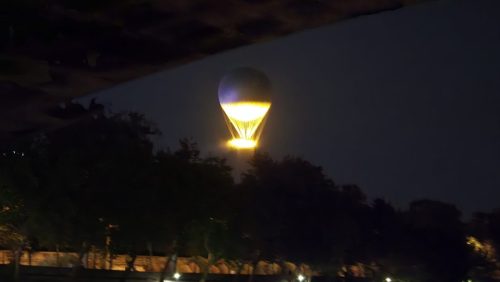 20260729 223214