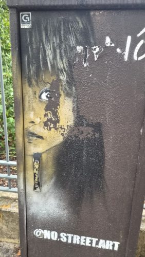 20260730 115555