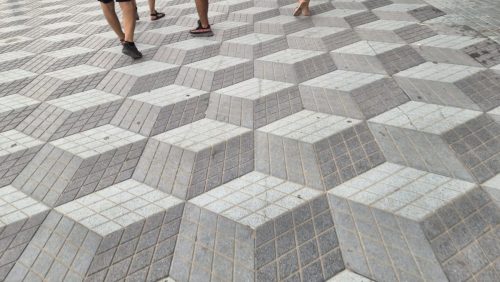 20260810 170003