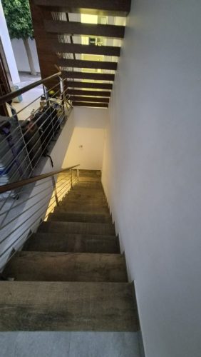 20260810 200250