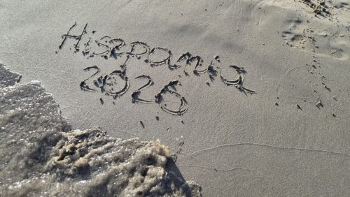 20260811 191222