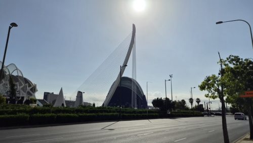 20260812 101529 (1)