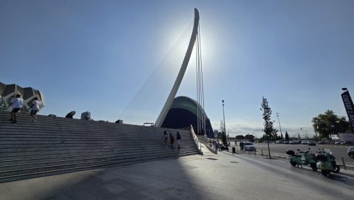 20260812 101755 (1)