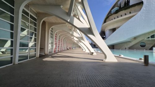 20260812 103154 (1)