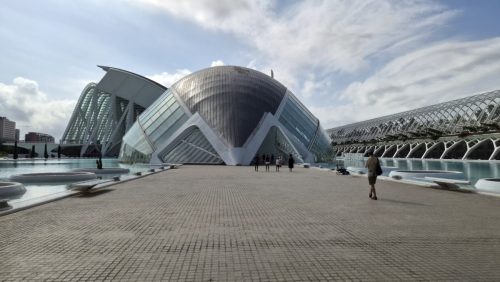 20260812 103458 (1)