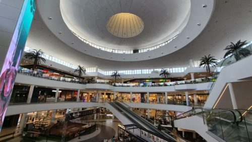 20260812 111508 (1)