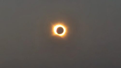 20260812 203056
