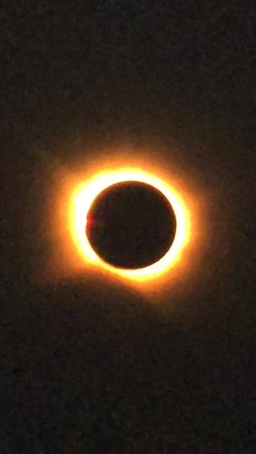 20260812 203127