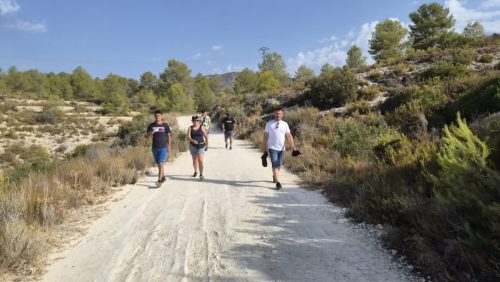 20260814 095353