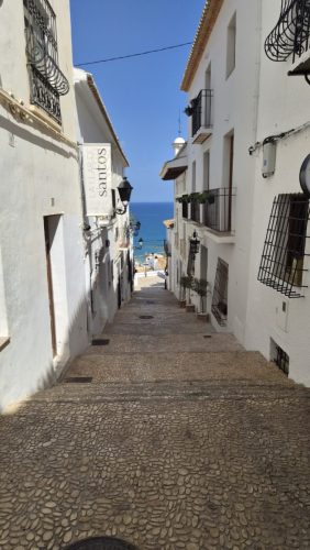 20260814 160549