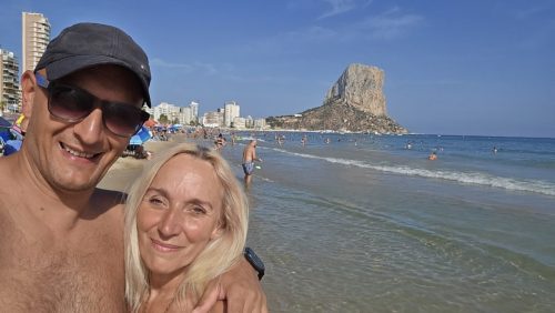 20260816 175251