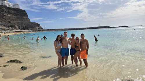 IMG-20251103-WA0687 (1)