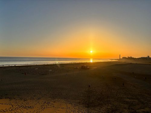 IMG-20251104-WA0285 (1)