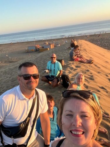 IMG-20251104-WA0287 (1)