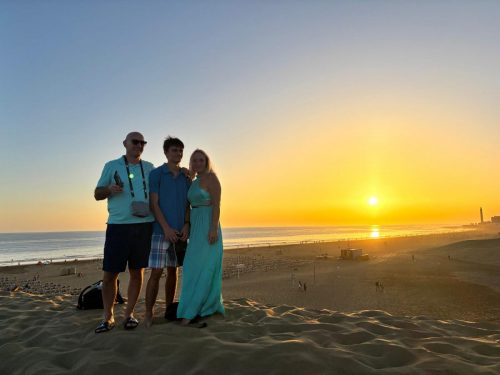 IMG-20251104-WA0291 (1)