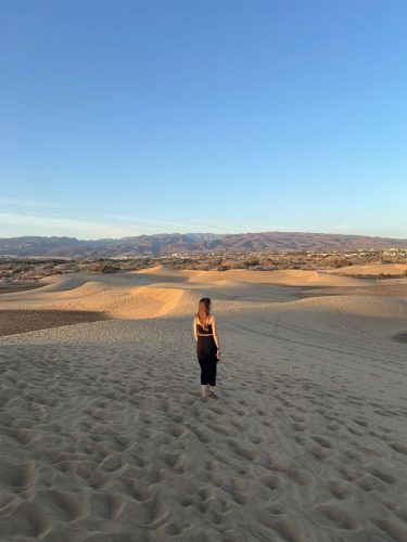 IMG-20251104-WA0310 (1)