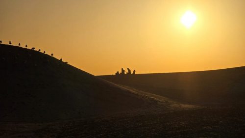 IMG-20251104-WA0688 (1)